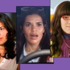 The 15 best America Ferrera movies and TV shows, ranked