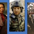 The 17 best action movies on Amazon Prime (January 2024)