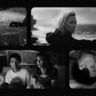 17 Indie Films You Must See in 2024