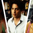 The 18 Best Valentine’s Day Movies to Stream Now
