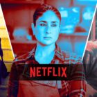 20 Best Bollywood Movies on Netflix