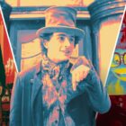20 Genre Films From 2023 That Should Have Received Oscar Nominations