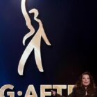 Why 2024 SAG Awards are on Netflix and how show will change