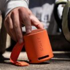 The 22 best last-minute Valentine’s Day gifts for 2024