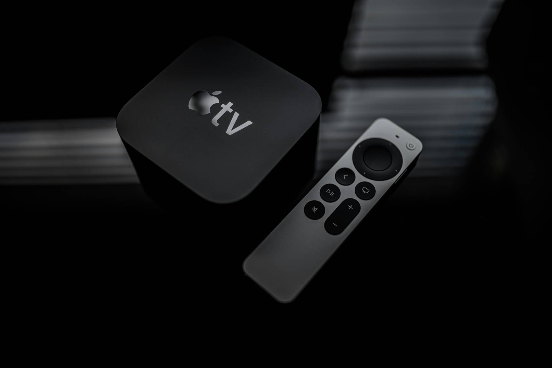 Les 24 meilleures applications Apple TV classées (Guide 2024)