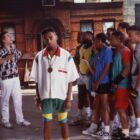 The 25 Best Black Movies Of All Time