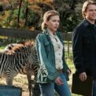 3 best Disney+ movies to watch instead of the Super Bowl 2024