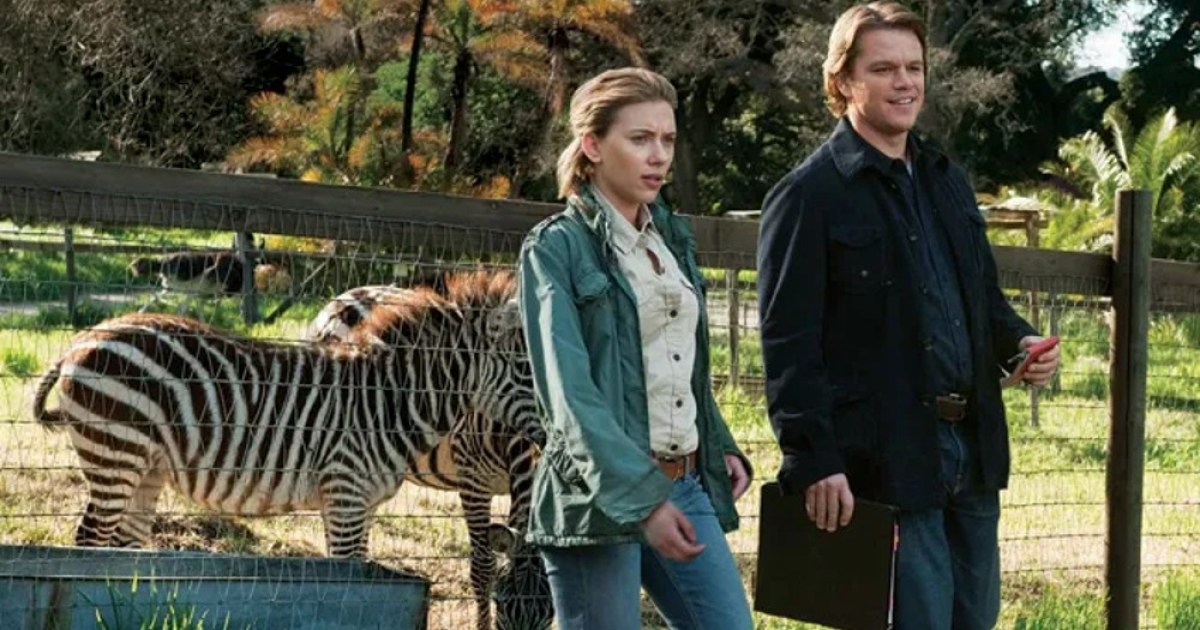 Les 3 meilleurs films Disney+ à regarder à la place du Super Bowl 2024