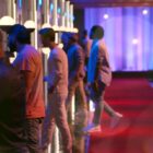 Biggest moments from Netflix’s ‘Love is Blind’ premiere filmed in Charlotte