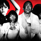 Netflix's 30 Best Original Shows Of All Time, Ranked