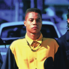 The 30 Best Coming-Of-Age Films