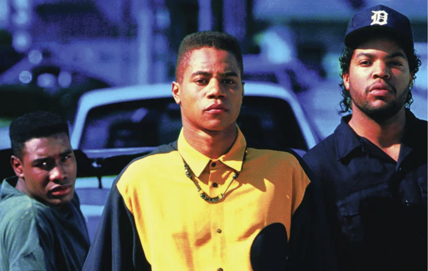 Les 30 meilleurs films sur l’adolescence