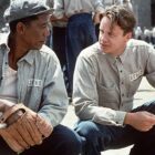 The 40 Best Movies Of The 90s