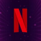 Netflix's Top 5 Movies Today (Monday, February 19, 2024)