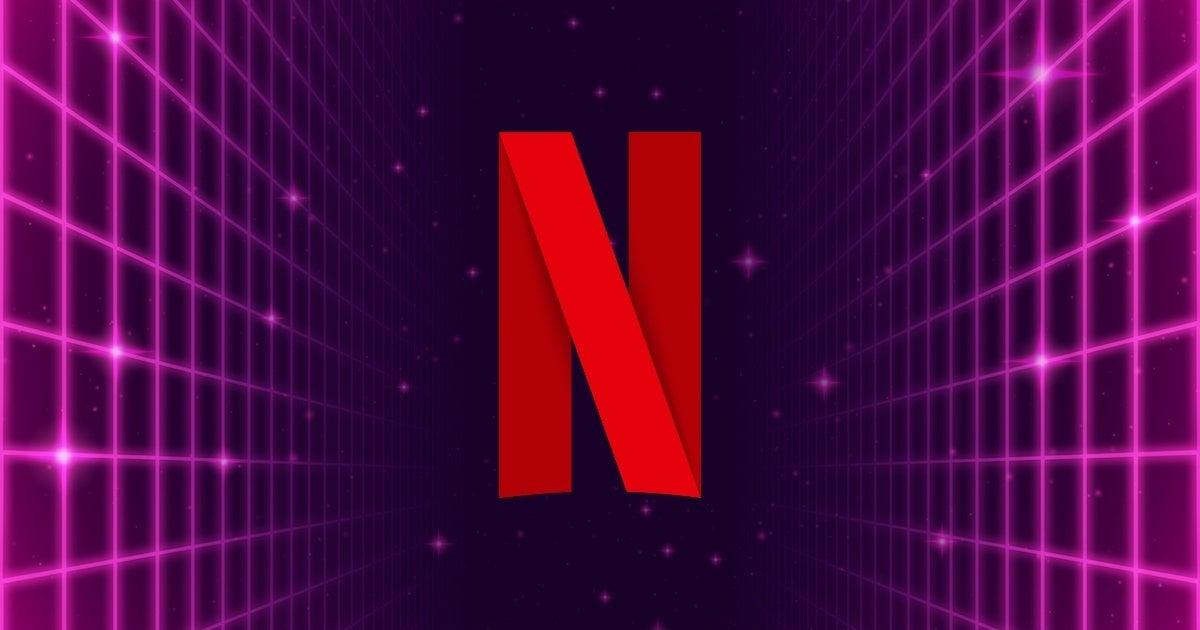 Les 5 meilleurs films sur Netflix aujourd’hui (lundi 19 février 2024)