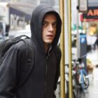 5 underrated Amazon Prime Video TV shows that are perfect to watch for the 2024 winter