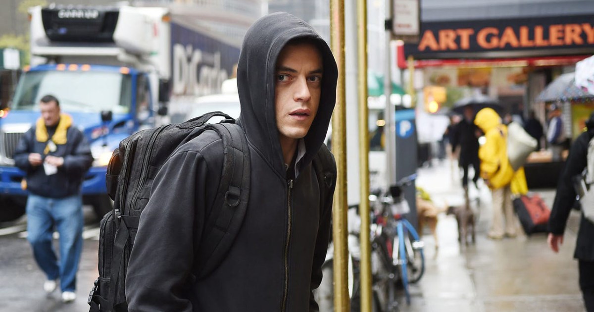 Les 5 séries Amazon Prime Video à ne pas manquer pour l’hiver 2024