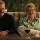 6 TV shows you need to watch in March 2024