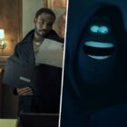The 7 best new movies and shows to stream this weekend