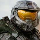 7 Best New Movies and Shows on Paramount+ in February 2024