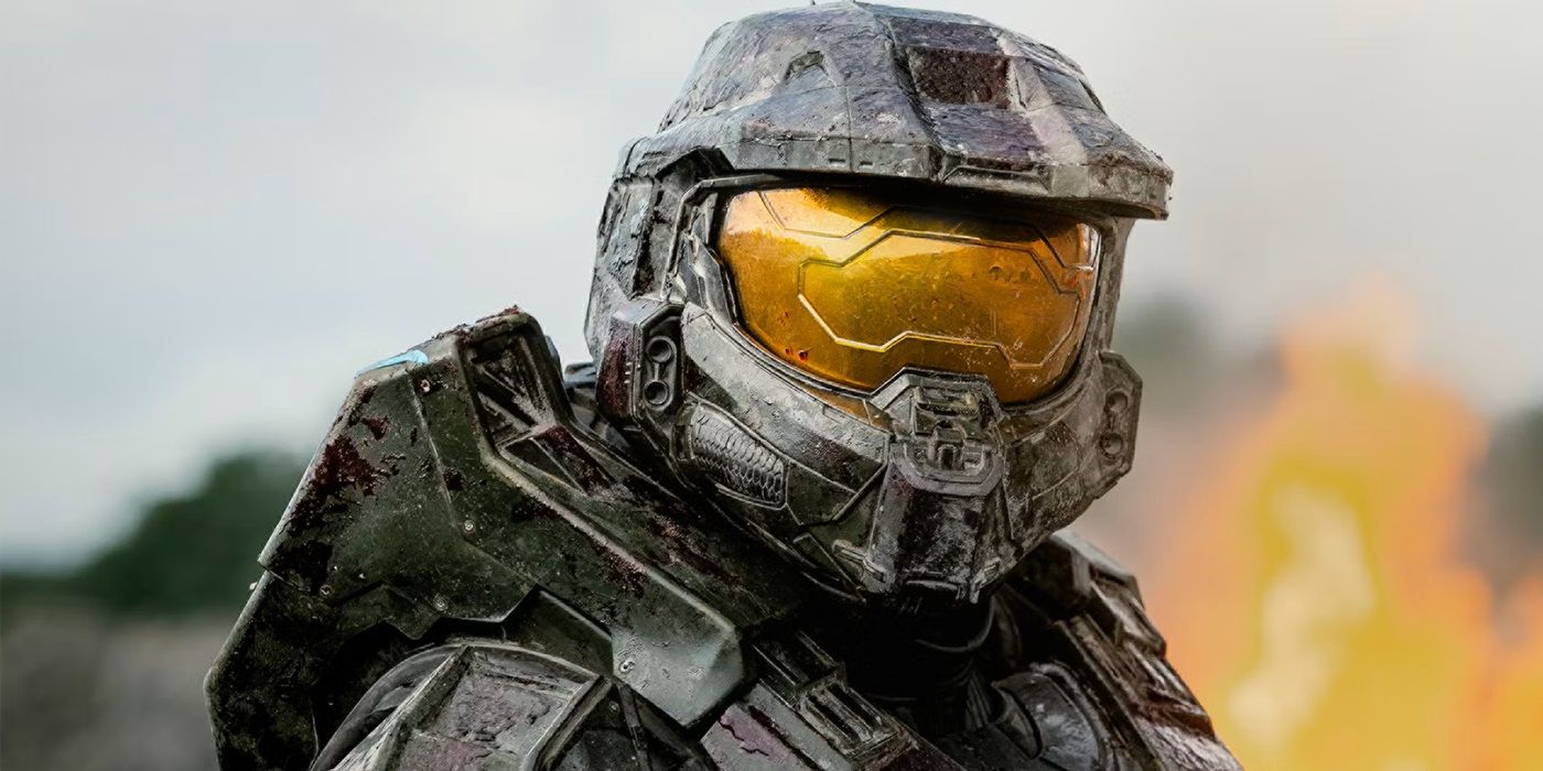 Les 7 meilleures nouveautés de Paramount+ en février 2024