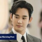 7 of the best new K-dramas to watch in March 2024: Queen of Tears and Chicken Nugget on Netflix, Wonderful World on Disney+