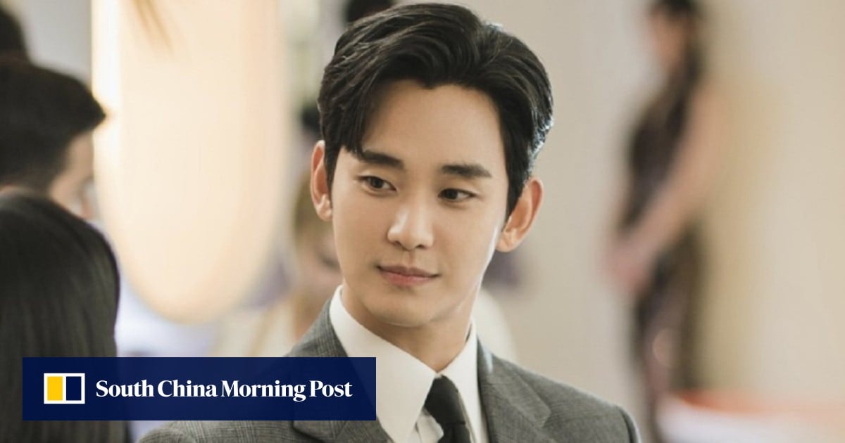 Les 7 meilleures nouvelles K-dramas à regarder en mars 2024 : Queen of Tears et Chicken Nugget sur Netflix, Wonderful World sur Disney+