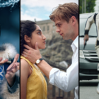 7 Best New TV Shows on Netflix in February 2024 – IndieWire