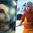 The 7 best new movies and shows to stream this weekend