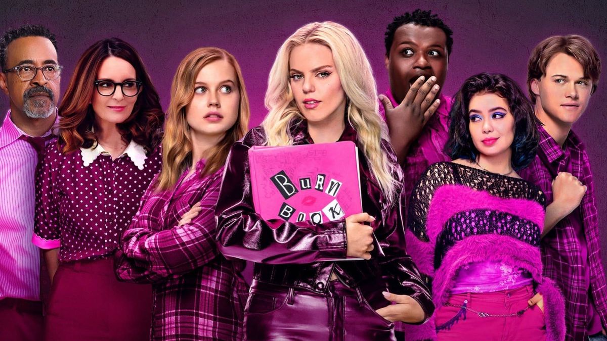 Les 7 meilleurs nouveaux films à regarder cette semaine sur Netflix, Max, Hulu et plus encore (20-26 fév.)