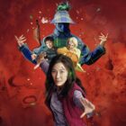 7 Best New Movies To Watch on Netflix in February 2024