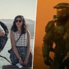 The 7 best new movies and shows to stream this weekend