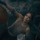 The 7 Best New Movies on Amazon Prime Video in February 2024