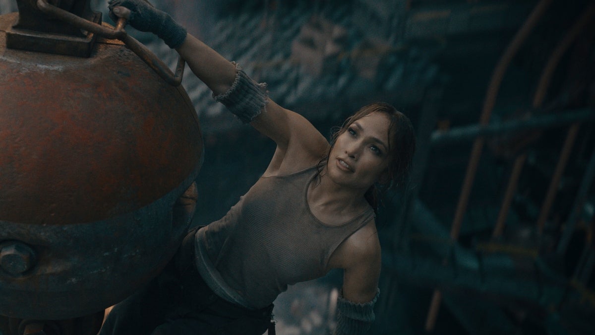 Les 7 meilleurs nouveaux films sur Amazon Prime Video en février 2024