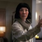 The 7 Best New Movies on Netflix in February 2024