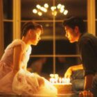 These are the 75 best romantic comedies of all time, ranked