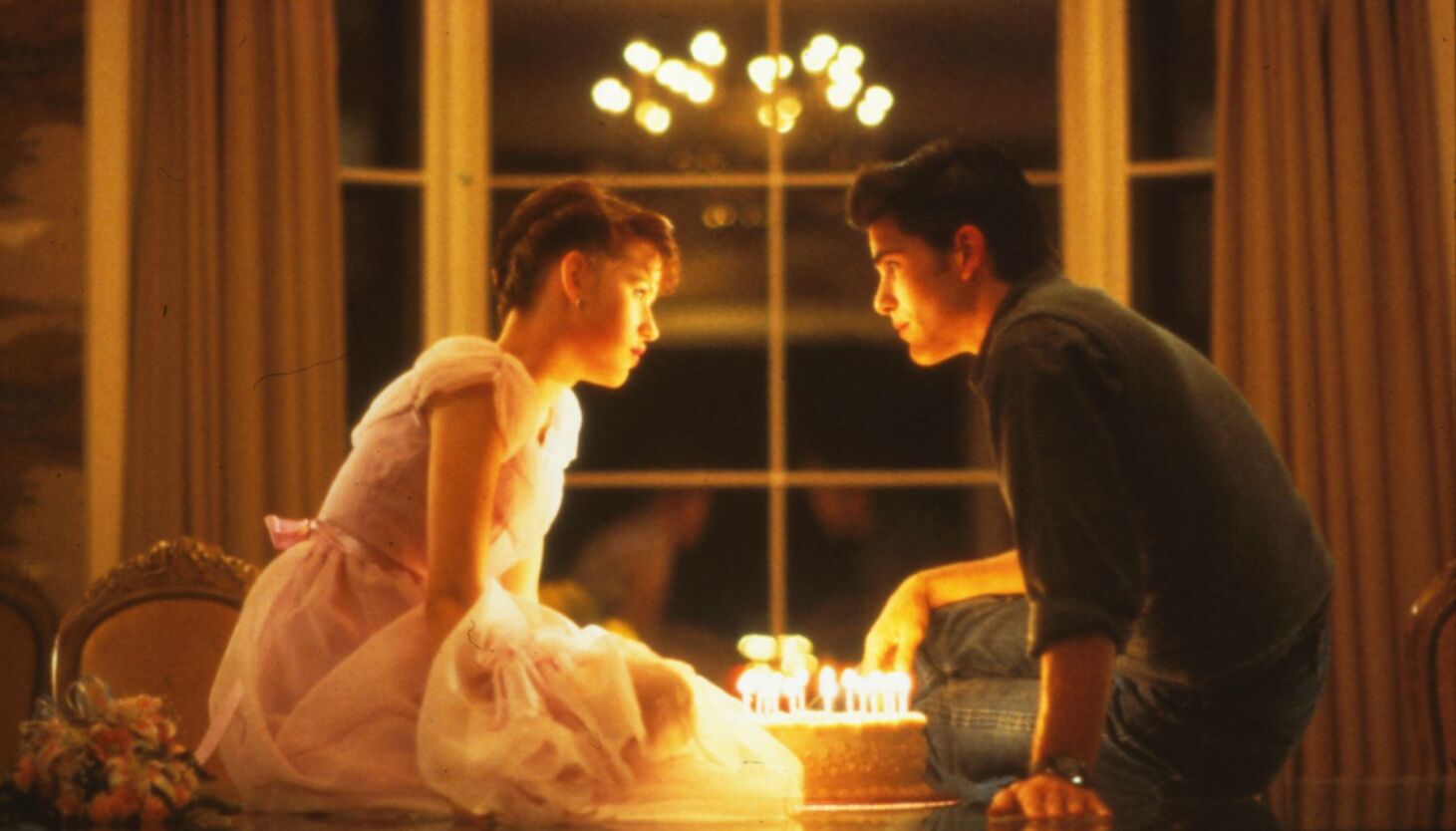 Les 75 meilleures comédies romantiques de tous les temps, classées