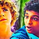 All 8 Episodes In Percy Jackson Season 1, Ranked