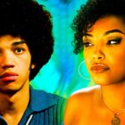 8 Best TV Shows About Rappers, Ranked