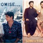 8 Highest IMDb rated Indian movies on Amazon Prime you should watch right away; Shershaah to Sonu Ke Titu Ki Sweety