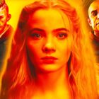 8 Witcher Game Characters We Want To See In Netflix's Season 4