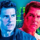 8 Things Tom Cruise’s Jack Reacher Movies Got Right About Lee Child’s Character