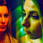 8 Most Shocking Reveals From Netflix's Can I Tell You A Secret Documentary