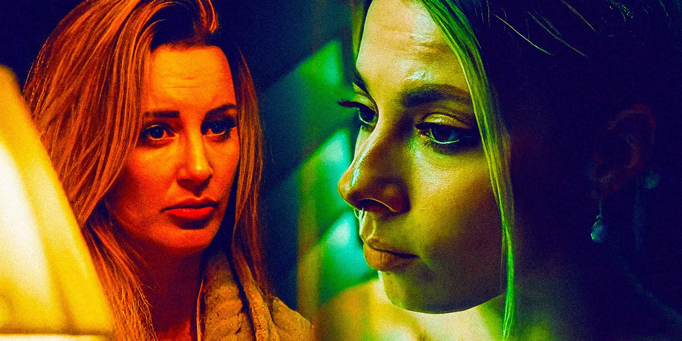 Les 8 révélations les plus choquantes du documentaire “Puis-je te dire un secret” sur Netflix