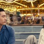The 9 best movies new to streaming in February 2024