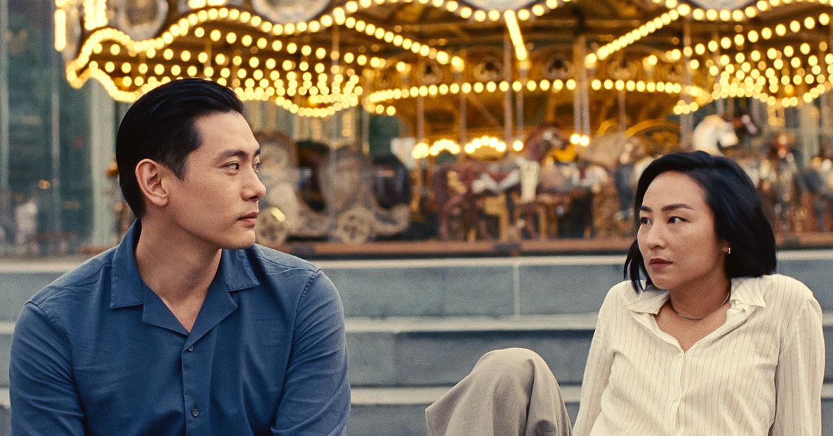 Les 9 meilleurs films à découvrir en streaming en février 2024