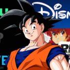 9 Best Streaming Services That Aren’t Funimation
