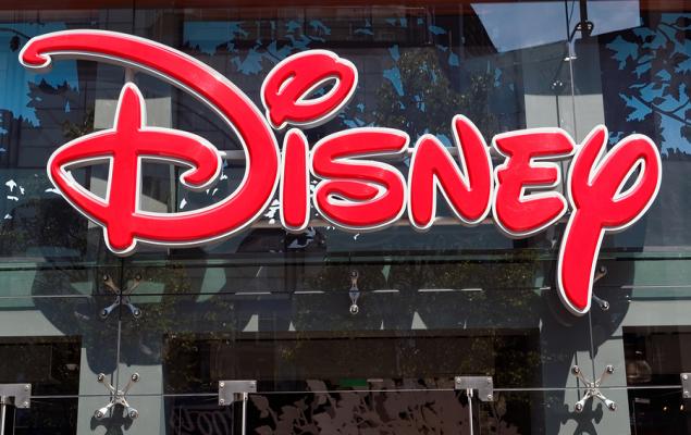 Les Analyses du Blog Zacks mettent en avant Netflix, Disney, Warner Bros et Bank of America
