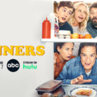 The Conners: Season Six Ratings - canceled + renewed TV shows, ratings