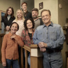The Conners TV show on ABC: canceled or renewed for season 7?